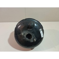 Усилитель тормозов вакуумный Land Rover Range Rover III (LM) (2002 - 2012) SJG000090