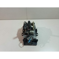 Кулиса КПП Land Rover Range Rover III (LM) (2002 - 2012) UCB000041