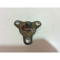 Фланец карданного вала Land Rover Range Rover III (LM) (2002 - 2012) TIH000010