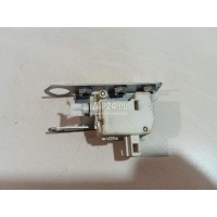 Активатор замка багажника Land Rover Range Rover III (LM) (2002 - 2012) CWC000140