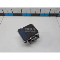 Блок ABS (насос) Land Rover Range Rover Sport (2005 - 2012) SRB500174