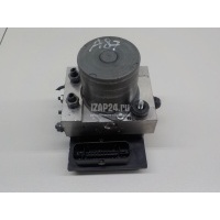 Блок ABS (насос) Land Rover Range Rover III (LM) (2002 - 2012) LR041420