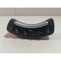 Блок кнопок Land Rover Range Rover III (LM) (2002 - 2012) YUB000090PUY