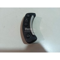 Блок кнопок Land Rover Range Rover III (LM) (2002 - 2012) YUB500060PUY
