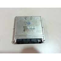 Блок управления двигателем Land Rover Range Rover III (LM) (2002 - 2012) NNN000461