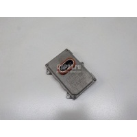Блок управления светом Land Rover Range Rover Sport (2005 - 2012) YWC500440