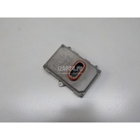 Блок управления светом Land Rover Range Rover Sport (2005 - 2012) YWC500440