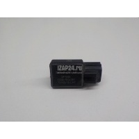 Датчик давления выхлопных газов Land Rover Range Rover Sport (2005 - 2012) LR023134