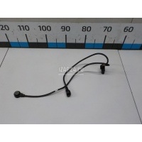 Датчик детонации Land Rover Range Rover Sport (2005 - 2012) 4603186