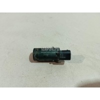 Датчик парковки Land Rover Range Rover III (LM) (2002 - 2012) YDB000121HAF