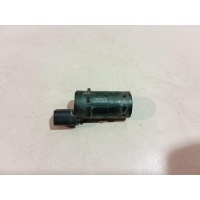 Датчик парковки Land Rover Range Rover III (LM) (2002 - 2012) YDB000121HAF