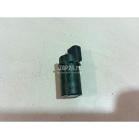Датчик парковки Land Rover Range Rover III (LM) (2002 - 2012) YDB000121HAF