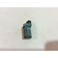 Датчик парковки Land Rover Range Rover III (LM) (2002 - 2012) YDB000121HAF