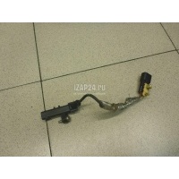 Датчик положения коленвала Ford Range Rover Sport (2005 - 2012) 9X2Q6C315AC