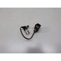 Датчик положения распредвала Land Rover S-TYPE (1999 - 2008) 2W936B288AA