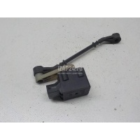 Датчик регулировки дорож. просвета Land Rover Freelander 2 (2007 - 2014) RQH500431
