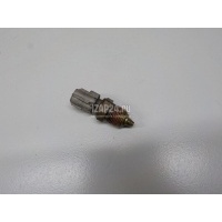 Датчик температуры Land Rover S-TYPE (1999 - 2008) 4337456