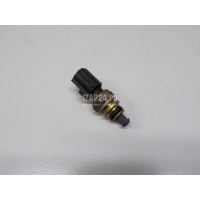 Датчик температуры Land Rover Range Rover Sport (2005 - 2012) 4603183