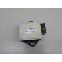 Датчик ускорения Land Rover Range Rover Sport (2005 - 2012) LR011785