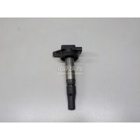 Катушка зажигания Land Rover Range Rover Sport (2005 - 2012) 4744015