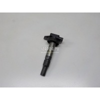 Катушка зажигания Land Rover Range Rover Sport (2005 - 2012) 4744015