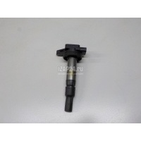Катушка зажигания Land Rover Range Rover Sport (2005 - 2012) 4744015
