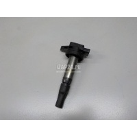 Катушка зажигания Land Rover Range Rover Sport (2005 - 2012) 4744015
