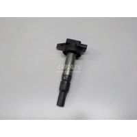 Катушка зажигания Land Rover Range Rover Sport (2005 - 2012) 4744015
