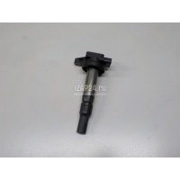 Катушка зажигания Land Rover Range Rover Sport (2005 - 2012) 4744015