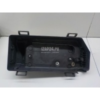 Корпус блока предохранителей Land Rover Range Rover III (LM) (2002 - 2012) LR017365