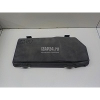 Крышка блока предохранителей Land Rover Range Rover III (LM) (2002 - 2012) LR014287