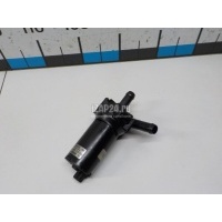 Насос (помпа) электрический Land Rover Range Rover Sport (2005 - 2012) PEB500010