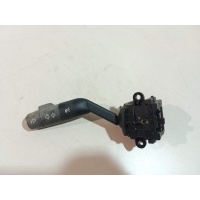 Переключатель поворотов подрулевой Land Rover Range Rover III (LM) (2002 - 2012) XPC000020WQD
