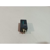 Реле Land Rover Range Rover III (LM) (2002 - 2012) YWE000010