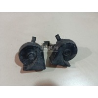 Сигнал звуковой Land Rover Range Rover III (LM) (2002 - 2012) YEB000020