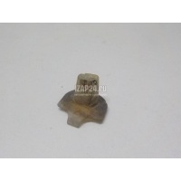 Крепеж (клоп) Mazda BT-50 (2006 - 2012) GJ6A500Z5
