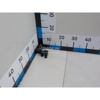 Клапан отопителя Ford Transit (2006 - 2013) 1371567