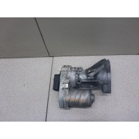 Клапан рециркуляции выхлопных газов Ford Boxer 250 2006 1480560