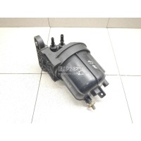 Корпус топливного фильтра Ford Transit (2006 - 2013) 1760384