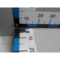 Кронштейн форсунки Ford Boxer 250 2006 1673998