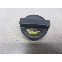 Крышка маслозаливной горловины Ford Transit (2006 - 2013) 1750891