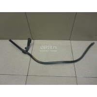 Направляющая щупа Ford Transit (2006 - 2013) 1822320