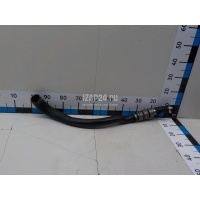 Патрубок интеркулера Ford Transit (2006 - 2013) 1709502