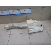Бачок омывателя лобового стекла Ford Transit (2006 - 2013) 1433106