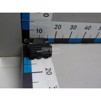 Дефлектор воздушный Ford Transit (2006 - 2013) 1529798