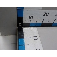Петля бардачка Ford Transit (2006 - 2013) 1446806