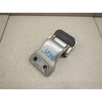 Петля двери задней левой верхняя Ford Transit (2006 - 2013) 1752702