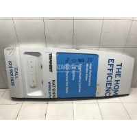 Дверь багажника левая Ford Transit (2006 - 2013) 1741888