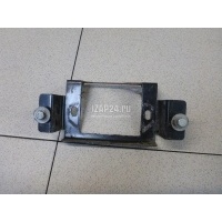 Кронштейн замка капота Ford Transit (2006 - 2013) 1426410