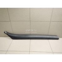 Молдинг лобового стекла Ford Transit (2006 - 2013) 1755018